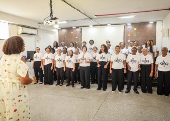 Candeias: SECTUR abre inscrições para 8 cursos gratuitos de arte e cultura; confira