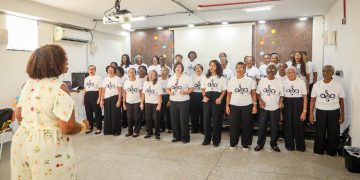 Candeias: SECTUR abre inscrições para 8 cursos gratuitos de arte e cultura; confira