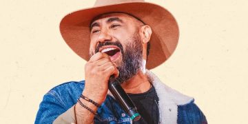 Tá convocado: Raí Saia Rodada vai puxar primeiro Arrastão Junino de Candeias