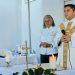 Candeias: Missa em prol dos doentes é realizada em hospital municipal
