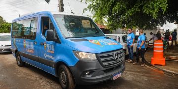 Candeias: Passé recebe o “Prefeitura nos Distritos” nesta sexta-feira (17)