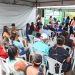 ‘Prefeitura nos Distritos’: Posto Sanca é a quarta localidade contemplada pelo programa