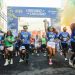 Candeias: 3ª corrida do Candeias Run reúne centenas de corredores pelas ruas da cidade