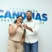 Candeias: Permissionários recebem as chaves dos boxes da Central de Abastecimento