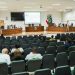 Candeias: Sefaz realiza apresentação da LDO 2027 em audiência pública na Câmara Municipal