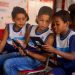 Candeias: SEDUC usa tecnologia como aliada e fortalece o ensino-aprendizagem nas escolas do município