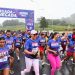 Candeias RUN: Inscrições para a 3ª edição da corrida já estão abertas