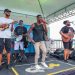 Candeias Run: After pós-corrida terá show da banda Qr4