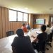 Candeias: SEFAZ realiza prestação de contas referente ao 1º quadrimestre de 2026