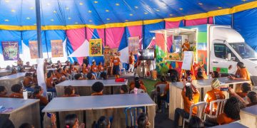 Candeias: Projeto Cozinha Itinerante capacita mais de 150 mulheres em curso gratuito de culinária