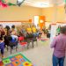 Candeias: “SEMAN nas Escolas” inicia projeto sobre educação ambiental e descarte consciente de lixo