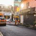 ‘Asfalta Candeias’: Prefeitura intensifica serviços e pavimenta 5 localidades em menos de uma semana