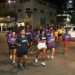 Candeias Run: Conheça o percurso da 3ª edição da corrida; prova acontece neste domingo (24)