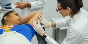 Candeias: Mulheres atendidas pelo CAPS são as primeiras a receber o contraceptivo Implanon