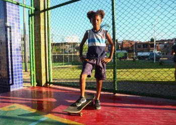 Candeias: Alunos da rede municipal de ensino entram no Circuito Inclusão