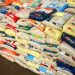 Candeias Run: 3ª edição da corrida arrecada mais de 1 tonelada de alimentos