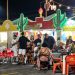 Candeias: São João do município gera renda para os ambulantes que venderam nos 4 dias de festa