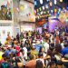 Candeias: Festa de São Pedro começa neste sábado (27); confira a programação