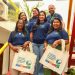 SESUR inicia Semana do Meio Ambiente com foco em ações sustentáveis