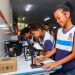 Candeias: Escola Julieta Viana recebe ação em combate ao Aedes Aegypti