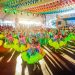 Candeias: Festival de Quadrilhas Juninas no município acontece neste sábado (20)