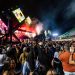 Candeias: Abertura do São João tem arrastão junino, Mastruz com Leite, Solange Almeida, Calcinha Preta e atrações locais