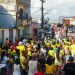 Candeias: São Pedro da sede dos distritos leva animação e muito forró para moradores e turistas