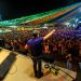 Candeias: 2º dia de São João é marcado por apresentações de grandes nomes da música e artistas locais.