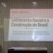 Candeias: SEMID e SEDUC fazem reunião para pautas antirracistas