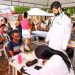 Candeias: Prefeitura realiza atendimento para cães e gatos a partir de quarta-feira (15)