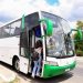 Transporte Técnico e Universitário: Alunos veteranos devem realizar recadastramento a partir de segunda (20)