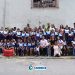 Candeias: SEMAN leva para escolas municipais a conscientização sobre o descarte de lixo