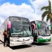 Candeias: Cadastramento para novos alunos no transporte técnico e universitário inicia no dia 27