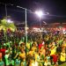 Candeias: Prefeitura prepara mais uma edição da Festa dos Pescadores em Passé; veja a programação