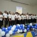 Candeias: “É terapêutico, é vida!”: participante conta como coral municipal ajudou a superar a depressão
