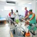 Candeias: Centro Especializado em Reabilitação realiza mais de 10 mil atendimentos no primeiro semestre