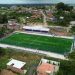 Candeias: Prefeitura entrega Complexo Esportivo de Passagem dos Teixeiras nesta sexta-feira (21)