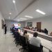 Candeias: Defesa Civil apresenta plano piloto para prevenir impactos do El Niño no município