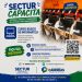 Candeias: Prefeitura abre inscrições para curso gratuito de informática; saiba como participar