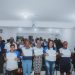 SEDUC e SEMPS realizam entrega de certificados aos alunos do EJA