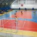 VEM AÍ: Prefeitura realiza primeira edição de campeonato interbairros do município; estreia acontece na próxima quinta (6)