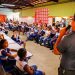 Candeias apresenta significativa melhora no IDEB 2025