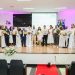 Candeias: CEJUSC e Cartório de Maria promovem a segunda edição do casamento coletivo; inscrições acontecem a partir de 10 de agosto
