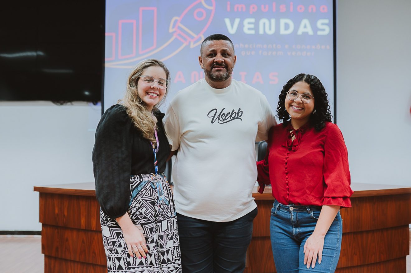 Foto: Reprodução/Prefeitura de Candeias - BA