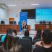 Candeias: SEMDTE em parceria com SEBRAE promove capacitação para comerciantes do município