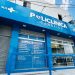 Candeias: Policlínica ultrapassa 8,7 mil atendimentos em seis meses