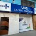 Candeias: UBS do Santo Antônio será entregue nesta terça-feira (25)