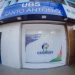 Candeias: UBS do Santo Antônio é mais uma unidade entregue pela Prefeitura de Candeias.