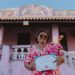 Candeias: Prefeitura conclui curso de flores artificiais com entrega de certificados