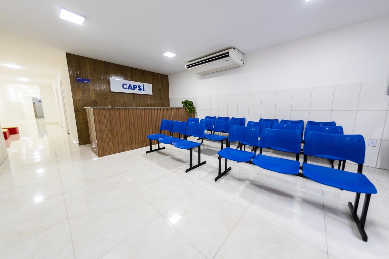 Foto: Reprodução/Prefeitura de Candeias - BA